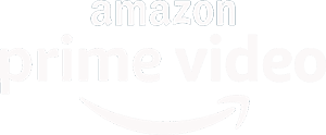 Amazon Prime Video logo