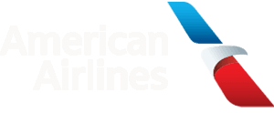 American Airlines logo