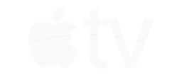 Apple TV logo