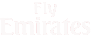 Emirates logo