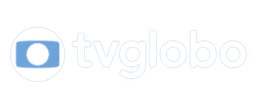 Globo TV logo