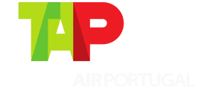 TAP Portugal logo