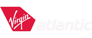 Virgin Atlantic logo