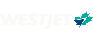 WestJet logo