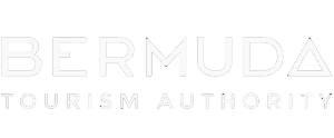 Bermuda Tourism Authority logo