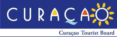 Curaçao Tourist Board logo