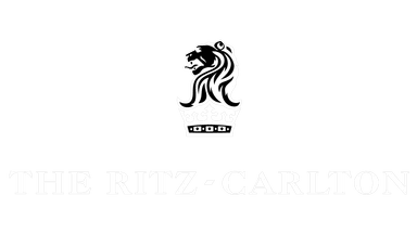 The Ritz-Carlton logo