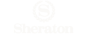 Sheraton Hotels & Resorts logo