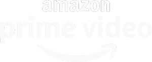Amazon Prime Video logo