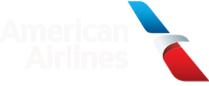 American Airlines logo