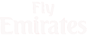 Emirates logo