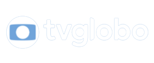 Globo TV logo