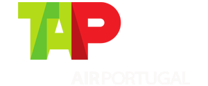 TAP Portugal logo
