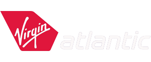 Virgin Atlantic logo