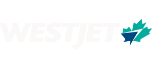 WestJet logo