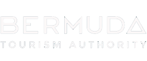 Bermuda Tourism Authority logo