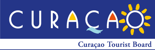 Curaçao Tourist Board logo