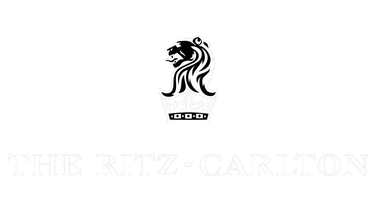 The Ritz-Carlton logo