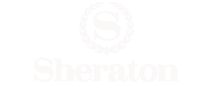 Sheraton Hotels & Resorts logo