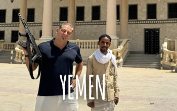 yemen